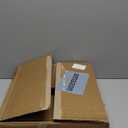 Motorcycle Engine Guard Crash Bar for Hawk 250/Hawk 250cc