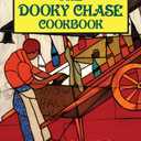 The Dooky Chase Cookbook (Pelican)