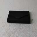 UBORSE Evening Bag Lace Clutch Purse for Women Formal Elegant Envelope Wedding Party Cocktail Crossbody Shoulder Bag