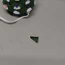 ARVIDSSON Christmas Wax Melt Warmer - Electric Ceramic Christmas Tree Wax Warmer for Scented Wax - Holiday Season Melter for Fragrance Cubes and Tarts, Gfit for Women and Kids