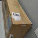 GoHimal 14-Way Golf Stand Bag, Golf Bag with Stand - Lightweight Durable Club Bag for Men & Women (Dark Blue)