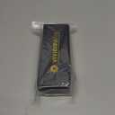 Retro Polarized Aviator Sunglasses Womens Mens Trendy 2026, Vintage Rimless Pilot Sun Glasses UV Protection VF2224