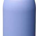 Owala FreeSip Insulated Stainless Steel Water Bottle with Straw, BPA-Free Sports Water Bottle, Great for Travel, 40 Oz, Out of the Blue