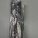 Oral-B Pro 1000 Rechargeable Electric Toothbrush, Black