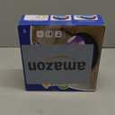 Hover Soccer Ball Boy Toy, Air Powered Floating Hover Soccers with LED Light, Kids Training Soccer Ball Indoor Outdoor Game, Birthday Gifts for Age 3 4 5 6 7 8-10 Years Old Boys Girls (Blue)