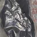 X WING New-Age Noseless Bike Seat Cushion for Men & Women - Extra Padding & Wide - Suitable for City, Electric, Stationary Bikes - Compatible with Peloton Bikes  Wide Winged Bike Seat with Cushion (Black Bubble)