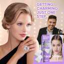 Face Lift Tape,40Pcs Invisible Instant Face Lifter Tape,Face Lifting Tape with Lifting Ropes Elastic,Lift Facial Wrinkles Sagging Skin,Makeup Tools to Hide Facial Wrinkles and Double Chin