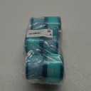 ATXKXE Gen5 Filter Replacement filter, Compatible with Dyson Gen5detect Absolute, Gen5outsize Absolute, Gen5detect Fluffy Cordless Vacuum Cleaner, 3 Pack Filters and 1 Clean Brush