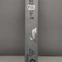 Metal Bed Frame,Twin Size Bed Frame