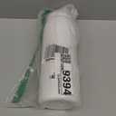 Owala FreeSip Insulated Stainless Steel Water Bottle with Straw, BPAFree Sports Water Bottle, Great for Travel, 40 Oz, Shy Marshmallow