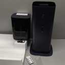 Humidifiers for Bedroom, 2.11Gal 8L Quiet Humidifiers for Large Room with Timer, 360Nozzle, 3 Speed Ultrasonic Cool Mist Humidifier with Humidistat for Baby, Customize humidity for Home Adults Plants