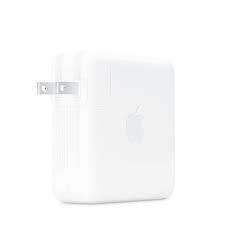 Apple 96W USB-C Power Adapter