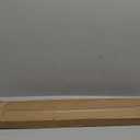 LazBlinds No Tools No Drill Cordless Cellular Shades, Top Down Bottom Up (TDBU) Honeycomb Shades for Home, Light Filtering Thermal Insulation Blinds for Windows, 20" W x 48" H, Beige