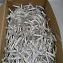 98ft Christmas Lights Outdoor, 1280 LED Waterproof 8 Modes String Light with App and Remote Control for Outside House Roof Decorations Indoor Decor-Multicolor