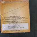 Twinings Earl Grey Extra Strong Black Tea Individually Wrapped Bags, 20 Count (Pack of 6), Flavoured with Citrus and Bergamot, Caffeinated, Enjoy Hot or Iced, 120 Teabags BBD 10/12/2025