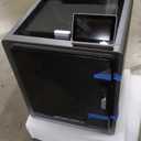 Anycubic Kobra S1 Combo Multi-Color 3D Printer, Fast 600mm/s Printing Auto Leveling with Auto Calibration Anycubic App One-Click Printing 250 x250x250mm Build Size