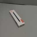 Lenovo Digital Pen 3 for Laptops, Supports Multiple Protocols, Advanced Tilt Recognition, Tidal Teal
