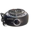 Toastmaster TM-10SB Single Serve Burner