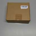 Upgraded Pet Hair Power Brush Attachment for Shark Navigator NV350 NV351 NV352 NV356 NV357 NV360 NV22 NV42 and Rotator Vacuums NV501 NV502 NV752 NV751,Replaces Part 119FFJ 351FJV540 224FFJ480