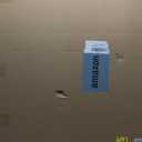 Washer Dryer Countertop Solid Wood,Washer and Dryer Countertop,with Edge Rails,Laundry Room Essentials, Suitable for Laundry Room Storage,Protect Washer and Dryer Covers for The Top