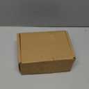 8PCS Ceramic Front Rear Brake Pads Replacement Kit Fits For Honda Odyssey 2005 2006 2007 2008 2009 2010 (D1089 D1088)