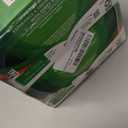 PG Tips Premium Black Tea For a Classic Caffeinated Beverage, Black Tea Bags, 240 Total Bags (40 Count - Pack of 6)