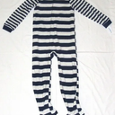 Carter's Kids Boys Clothes 2 Sets 3t/3A