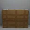 KUST Floor Mats Cargo Mat Set for Subaru Forester 2025-2026 (Not for Hybrid or Wilderness), TPE Rubber Trunk Liner Back Seat Protector for Forester Accessories All Weather High Edge, 8PCS