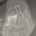 Card Display Stand, 7 Tier 12" Sticker Display, Clear Display Stand Holds Business Brochure Postcard Greeting for Office Home Desk Vendor Events Booth,Trading Cards Baseball Sports Cards Display