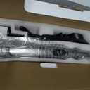 Handheld Vacuum Cordless, Lightweight 1.4lb with Powerful Suction, Charging Dock, Single Touch Empty and Detachable Dust Cup