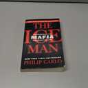 The Ice Man: Confessions of a Mafia Contract Killer