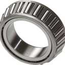 National HM89249 Taper Bearing Cone