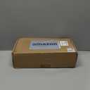 Smart Lock Ultra with Keypad,Fingerprint Door Lock, App Remote Control, Built-in WiFi Keypad Deadbolt, Auto Unlock, Waterproof&Easy Install,Supports Alexa and Google (Lock Ultra Touch Combo)