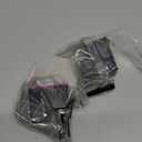 TEINO Remanufactured Ink Cartridge Replacement for HP 65 65XL 65 XL use with HP Envy 5055 5052 5058 DeskJet 3755 2655 3752 3720 3722 3723 3758 2652 2622 2624 Printer (Black Tri-Color, Combo Pack)