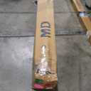 Full Size Mattress, 10 Inch Hybrid Mattress in a Box, Memory Foam and Individual Pocket Springs, Fiberglass Free, Soft and Breathable, Medium Firm Feel