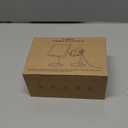 LISEN Cell Phone Stand Phone Holder for Desk Recording Office, Women Office Desk Accessories Gifts PC Gaming Essentials iPhone Stand Gadgets Fit OtterBox Case Switch iPad Air Tablet 4-10 in (BLACK)