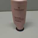 Pureology Pure Volume Shampoo - Enhances Volume and Movement, Lightweight Shampoo for Fine, Flat, Color Treated Hair, Sulfate-Free & Vegan
