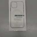 [Tri-Shield Protection] for iPhone 14 Pro Case with 360 Spin Stand Compatible with MagSafe [Magnetic CD Ring] [Screen & Camera Lens Protector] Shockproof Plating Never-Yellowing, Gold-6.1"