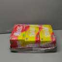 Zevia Zero Sugar Soda, Strawberry Lemon Burst, 12 oz Cans (24-Pack) Naturally Sweetened, Zero Calorie Sugar Free Soda - Non-GMO Project Verified, Gluten-Free, Vegan, Best By: 11/12/2026