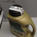 Scotts EZ Seed Patch and Repair Zoysia Grass - Combination Mulch, Lawn Grass Seed and Lawn Fertilizer, Covers Up to 85 sq. ft., 3.75 lb.