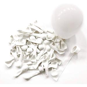 Party Balloons Memory