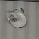 Momcozy BP223 Replacement Accessories Flange 24mm