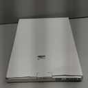 TeamFar Baking Sheets, 16 x 12 x 1, Carbon Steel Baking Pan Cookie Sheets Tray with Coating for Home/Toaster Oven, Healthy & Non-Stick, Heat-Resistant & Easy Clean, 2 PCS