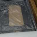 Rough Country Cooler Sliding Tray for 45 L Portable Refrigerator/Freezer - 99021