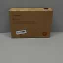 3 in 1 Postpartum Belly Support Recovery Wrap  Postpartum Belly Band, After Birth Brace, Slimming Girdles, Body Shaper Waist Shapewear, Post Surgery Pregnancy Belly Support Band (Midnight Black, M/L)