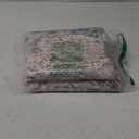 Art&Tuft Runner Rug 2'6x8' - Anti-Slip Backing Abstract Hallway Rug, Stain Resistant Kitchen Rugs, Foldable Machine Washable Area Rug(TPR18-Blue, 2'6x8')