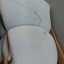 King Mattress Topper, 4.5 Inch Memory Foam Mattress Topper for Back Pain - 2.5" Cooling Memory Foam Soft and Supportive + 2" Pillow Top Mattress Pad Cover, with 8-21" Deep Pocket, Dark Gray