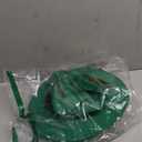 Morph Leprechaun Costume Men St Patricks Day Irish Outfit Adult Saint Patricks Day Leprechaun Attire for Men XL