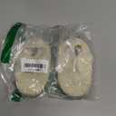 FEETCITY Toddler Walking Shoes Slip On Toddler Shoes Boys Girls Kids Sports Sneakers Casual School Shoes Barefoot Shoes, 13.0