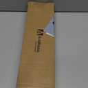 Asidrama 10 Pack 11.3 Inch(288mm) Brushed Black Nickel Kitchen Cabinet Handles, Cabinet Pulls Kitchen Cabinet Hardware for Cupboard Drawer Pulls